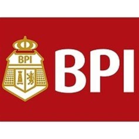 bpi san lorenzo branch photos|Bpi in Makati City, Metro Manila .